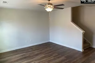 1150 Ederbach Dr, Lexington, SC 29073 - Photo 5