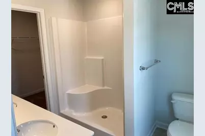 1150 Ederbach Drive, Lexington, SC 29073 - Photo 7