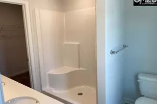 1150 Ederbach Dr, Lexington, SC 29073 - Photo 7