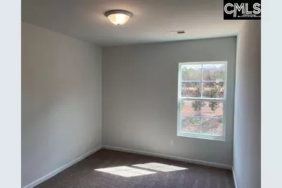 1150 Ederbach Drive, Lexington, SC 29073 - Photo 9