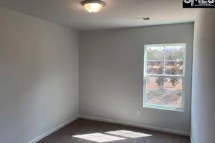 1150 Ederbach Dr, Lexington, SC 29073 - Photo 9