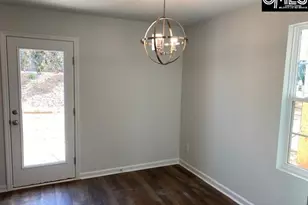 1150 Ederbach Dr, Lexington, SC 29073 - Photo 11