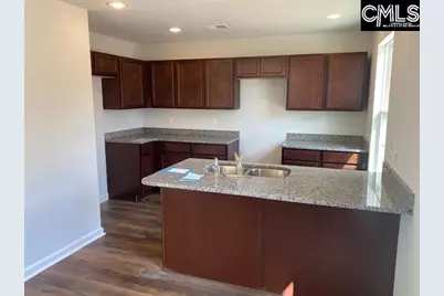 1150 Ederbach Drive, Lexington, SC 29073 - Photo 3