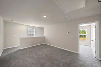 2091 Rexford Court, Camden, SC 29053 - Photo 19