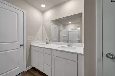 2091 Rexford Court, Camden, SC 29053 - Photo 33