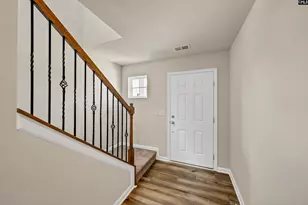 2091 Rexford Ct, Camden, SC 29053 - Photo 5