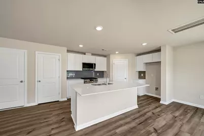 2091 Rexford Court, Camden, SC 29053 - Photo 11