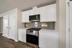 2091 Rexford Ct, Camden, SC 29053 - Photo 13