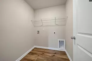 2091 Rexford Ct, Camden, SC 29053 - Photo 29