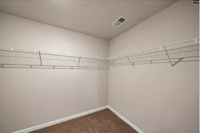 2091 Rexford Court, Camden, SC 29053 - Photo 35