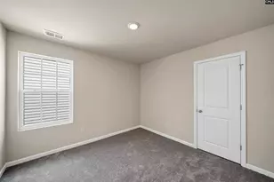 2091 Rexford Ct, Camden, SC 29053 - Photo 27