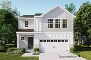 2091 Rexford Ct, Camden, SC 29053 - Photo 1