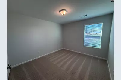 4032 Monetta Drive, Elgin, SC 29045 - Photo 19