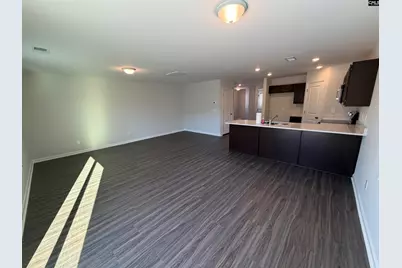 4032 Monetta Drive, Elgin, SC 29045 - Photo 9