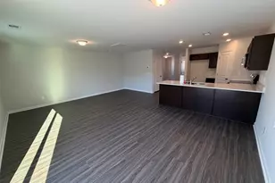 4032 Monetta Dr, Elgin, SC 29045 - Photo 9