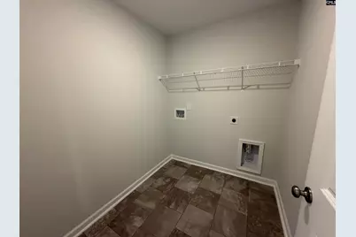 4032 Monetta Drive, Elgin, SC 29045 - Photo 17