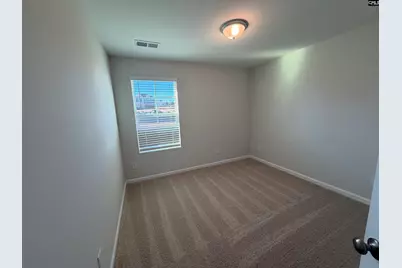 4032 Monetta Drive, Elgin, SC 29045 - Photo 21