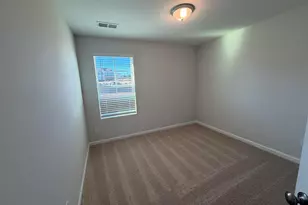 4032 Monetta Dr, Elgin, SC 29045 - Photo 21