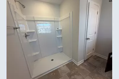 4032 Monetta Drive, Elgin, SC 29045 - Photo 15