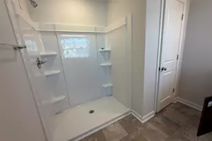 4032 Monetta Dr, Elgin, SC 29045 - Photo 15