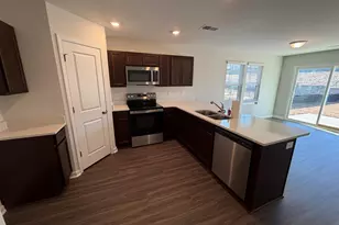 4032 Monetta Dr, Elgin, SC 29045 - Photo 5