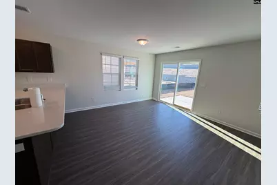 4032 Monetta Drive, Elgin, SC 29045 - Photo 7