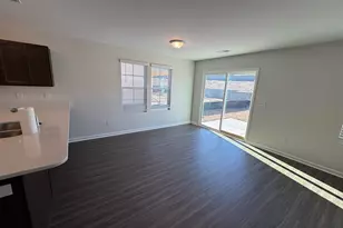 4032 Monetta Dr, Elgin, SC 29045 - Photo 7