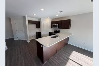 4032 Monetta Drive, Elgin, SC 29045 - Photo 3