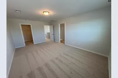 4032 Monetta Drive, Elgin, SC 29045 - Photo 13