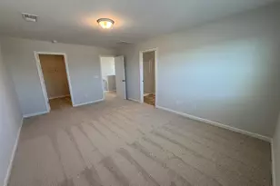 4032 Monetta Dr, Elgin, SC 29045 - Photo 13