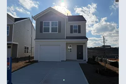 4032 Monetta Drive, Elgin, SC 29045 - Photo 1