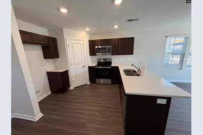 4032 Monetta Drive, Elgin, SC 29045 - Photo 11