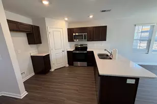 4032 Monetta Dr, Elgin, SC 29045 - Photo 11