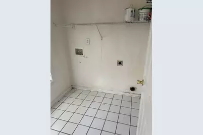 15 Derby Lane, Lugoff, SC 29078 - Photo 7