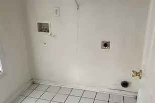 15 Derby Ln, Lugoff, SC 29078 - Photo 7