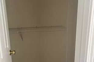 15 Derby Ln, Lugoff, SC 29078 - Photo 13