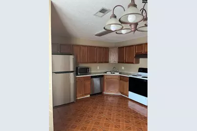 15 Derby Lane, Lugoff, SC 29078 - Photo 5