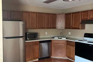 15 Derby Ln, Lugoff, SC 29078 - Photo 5