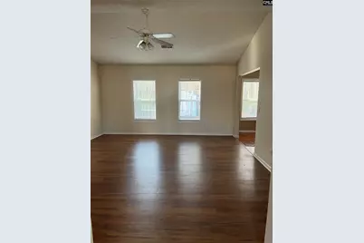 15 Derby Lane, Lugoff, SC 29078 - Photo 3