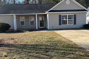 15 Derby Ln, Lugoff, SC 29078 - Photo 1