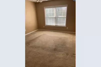 15 Derby Lane, Lugoff, SC 29078 - Photo 11