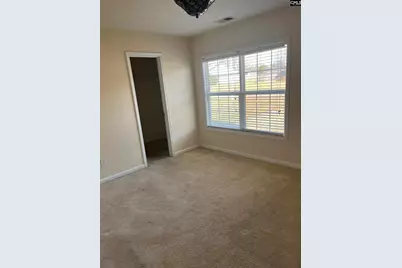 15 Derby Lane, Lugoff, SC 29078 - Photo 9