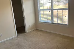 15 Derby Ln, Lugoff, SC 29078 - Photo 9