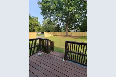 1322 Jefferson Street, Newberry, SC 29108 - Photo 17