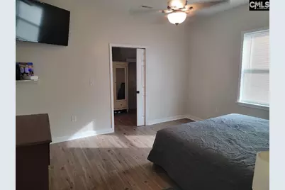 1322 Jefferson Street, Newberry, SC 29108 - Photo 9