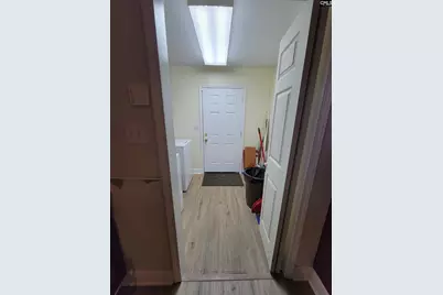 1322 Jefferson Street, Newberry, SC 29108 - Photo 15