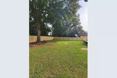 1322 Jefferson Street, Newberry, SC 29108 - Photo 19