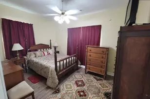 1322 Jefferson St, Newberry, SC 29108 - Photo 13