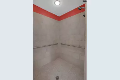 500 Calcutta Drive, West Columbia, SC 29172 - Photo 17