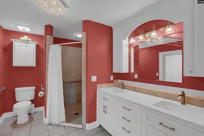 500 Calcutta Drive, West Columbia, SC 29172 - Photo 15